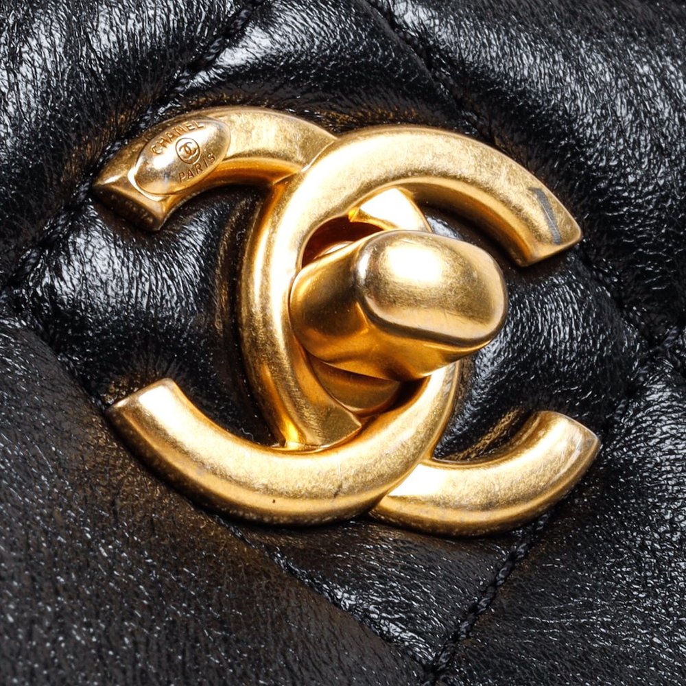 Chanel 22P - Picture 9 of 13